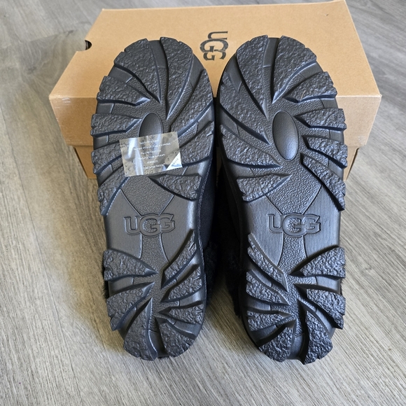 SOLD - Picture 9 of 10